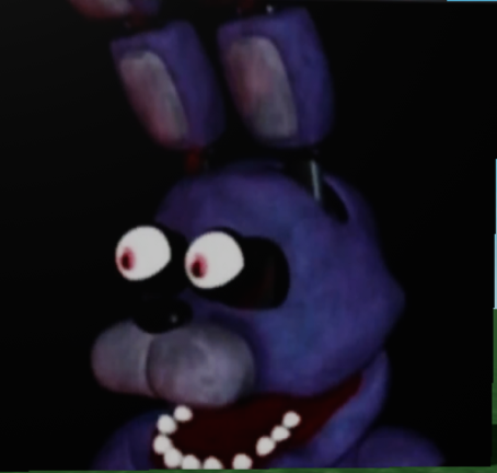 [Legacy/OG] Become Any SCP-096s With Gears! screenshot 1