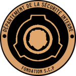 F.SCP | Sécurité Interne