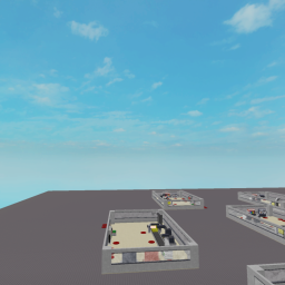 The awesome tycoon part. 1