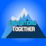 ExpeditionsTogether