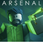The Arsenal fam only