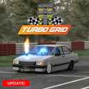 [NEW PHYSICS🚦] Grade Turbo 