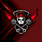 ProScorpion360s Fan Group