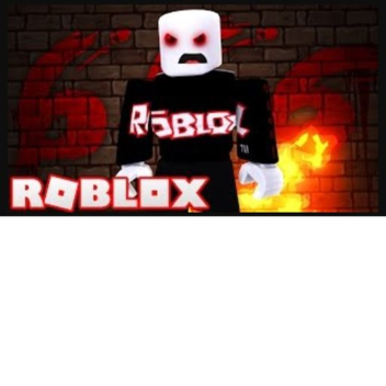 Easter Update!!! Survival The Guset 666 The Killer