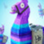 Llama Build's