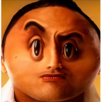 Choleros