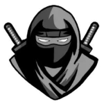 DeadzoneStu fanboi's