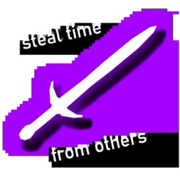 sword fight sim