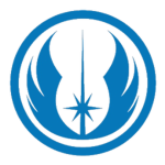Τhe Jedi Council