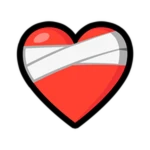 Game Pass Thumbnail