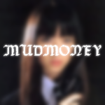 MUDMONEY