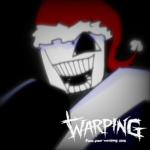 Warping_official