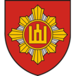 | KP | Lithuanian Military Police