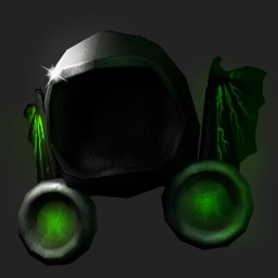 Avatar Designer