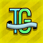 TeqGames