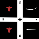 5. [PKEC] Patara Kakhi Elite Corps