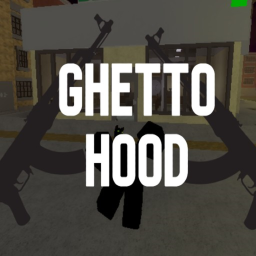 Gh3tt0 Ho0D (HALLOWEEN)