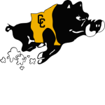 Colquitt County High School