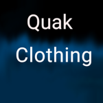 !-Quak Clothing-!