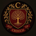 The Bloodline of Crouchs