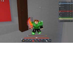 be cool liek em