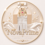 NovaPrime Boutique