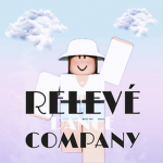 Relevé Dance Company