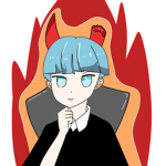 Satan's Heaven
