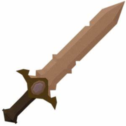 Bedwars Swordfight