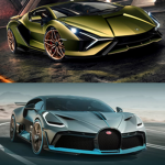 NMCSSF