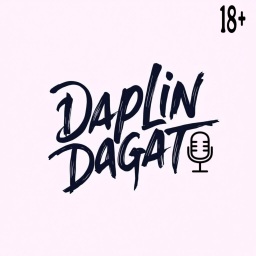 DAPLIN DAGAT -Hang Out