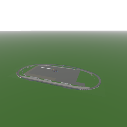 '23 Auto Club Speedway 