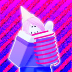 Connor’s Quest To Collect A Bunch Of Cool Trinkets