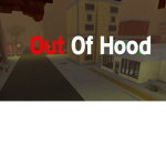 Out Hood | Studio