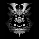 Spanish Galleon Company
