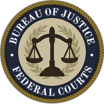 Bureau οf Justice