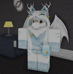 Dooda Furry Kingdom