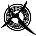 Holy Alliance