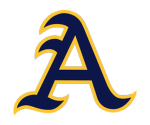St Thomas Aquinas Football Program