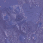 Dina aesthetic