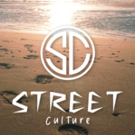 Street Culture BR