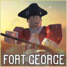 Fort George