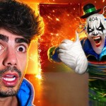 [ORFANATO COMPLETO]🏠RP DE FEDE VIGEVANI🏠