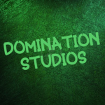 - Domination Studios -