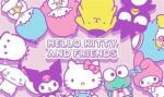 Friends Hangout Group! (also avatar ranking!)
