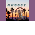 Nugget-Army