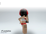 Gurlypopsonly