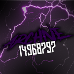 archive あ