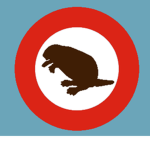 Province of Beaverlodge
