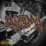 Enigma | 917